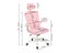 Office Chair Carousel 10