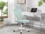 Office Chair Carousel 1