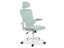 Office Chair Carousel 2