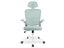 Office Chair Carousel 3