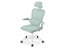 Office Chair Carousel 4