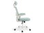 Office Chair Carousel 5