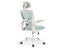 Office Chair Carousel 6
