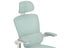 Office Chair Carousel 7