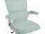 Office Chair Carousel 8