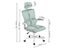 Office Chair Carousel 10