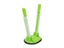 Kitchen Baggy Rack Food Storage Bag Holder Carousel 3