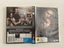 Twilight DVD (fantasy, romance) #1635 Carousel 1