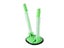Kitchen Baggy Rack Food Storage Bag Holder Carousel 4
