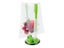 Kitchen Baggy Rack Food Storage Bag Holder Carousel 10