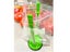 Kitchen Baggy Rack Food Storage Bag Holder Carousel 11