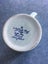 A RARE DELFT PORCELAIN MILITARY TANKARD Carousel 4