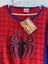 Spiderman Onesie Adult Carousel 2