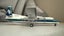 Air New Zealand Fokker F27-500F Friendship ZK-NFF Carousel 3