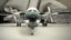Air New Zealand Fokker F27-500F Friendship ZK-NFF Carousel 6