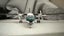 Air New Zealand Fokker F27-500F Friendship ZK-NFF Carousel 5