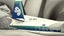 Air New Zealand Fokker F27-500F Friendship ZK-NFF Carousel 4
