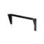 Startech 1U Wall Mount Patch Panel Bracket 19 Inch Carousel 1