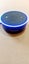 Amazon Echo Dot 2nd Generation Alexa-Enabled Bluetooth Speaker Carousel 4