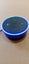 Amazon Echo Dot 2nd Generation Alexa-Enabled Bluetooth Speaker Carousel 3