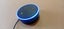 Amazon Echo Dot 2nd Generation Alexa-Enabled Bluetooth Speaker Carousel 1