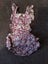 Jamie Kay Floral Romper 0-3 Months $1RES Carousel 1
