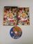 $1 Reserve Dragon Ball Z: Sparking! PS2 Black Label Complete Carousel 1