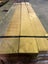 Swamp Kauri Timber 135x45mm – Last Stock Clearance Carousel 6