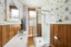 gallery view thumbnail