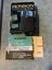 A SUPERB NEVER USED RONSON GAS LIGHTER IN ORIGINAL BOX Carousel 3