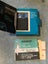 A SUPERB NEVER USED RONSON GAS LIGHTER IN ORIGINAL BOX Carousel 4