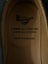 Rare Comme des Garçon Dr Marten slip ons: Mie Pumps Carousel 4