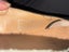 Rare Comme des Garçon Dr Marten slip ons: Mie Pumps Carousel 5