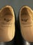 Rare Comme des Garçon Dr Marten slip ons: Mie Pumps Carousel 6