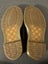 Rare Comme des Garçon Dr Marten slip ons: Mie Pumps Carousel 8