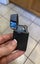 A SUPERB NEVER USED RONSON GAS LIGHTER IN ORIGINAL BOX Carousel 2
