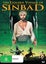 Golden Voyage Of Sinbad, The DVD Carousel 1