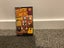 Country Comfort (Cassette) Carousel 1