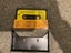 Country Comfort (Cassette) Carousel 2