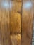 1st grade 120x18 mm Swamp Kauri Flooring 60 LM – final short flooring listing Carousel 15