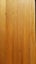 Swamp Kauri Timber 135x45mm – Last Stock Clearance Carousel 9