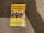 Chas ‘ N’ Dave’s Christmas Jamboree Bag (Cassette) Carousel 1
