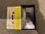 Chas ‘ N’ Dave’s Christmas Jamboree Bag (Cassette) Carousel 2