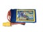 Giant Power 3S 11.1V 850mAh 35C Li-Po Battery w/ XT60 Plug Carousel 1