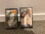 Carpenters (Cassettes x2) Carousel 1