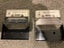 Carpenters (Cassettes x2) Carousel 2