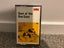 Bee Gees (Cassette) Carousel 1