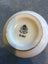 A SUPERB HAND DECORATED SIGNED ROYAL WORCESTER ROSES POT Carousel 4