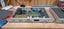 Perreaux TU3 AM-FM Stereo Tuner Carousel 5