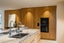 gallery view thumbnail